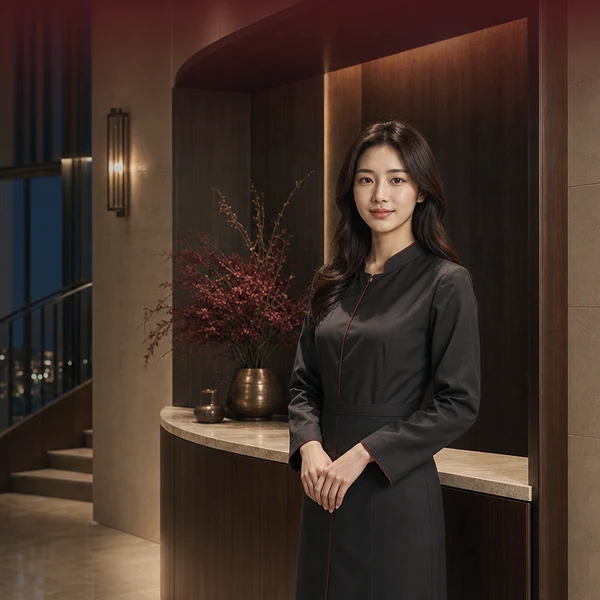 클래식 세정릴렉스 홈타이 제휴업체 이미지