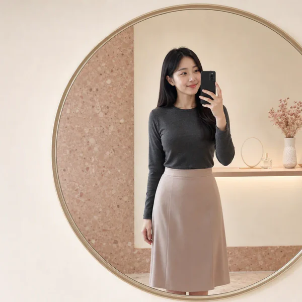 라운지 레이웰빙 테라피 대표 안내 이미지