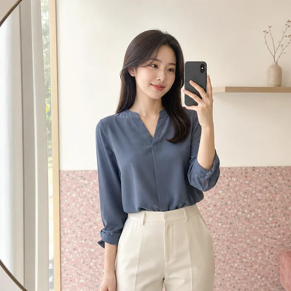 스위트 하니스테이 테라피 대표 안내 이미지