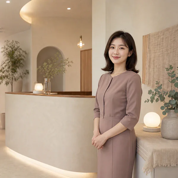 포레스트 라비앙하우스 홈타이 제휴업체 이미지