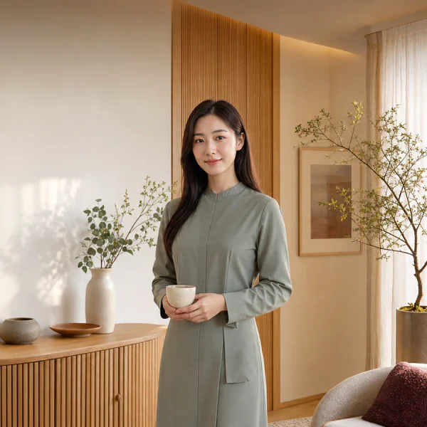 시그니처 아델스파 테라피 대표 안내 이미지