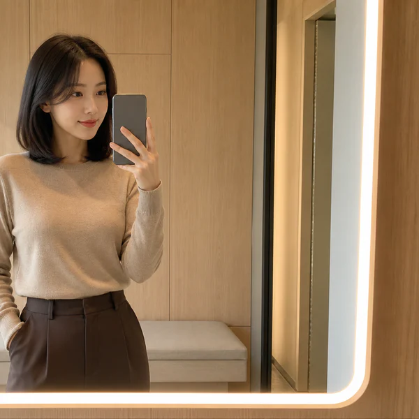 유나스튜디오 테라피 대표 안내 이미지