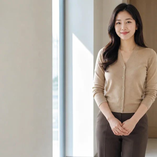 가든 해온스테이 홈타이 제휴업체 이미지