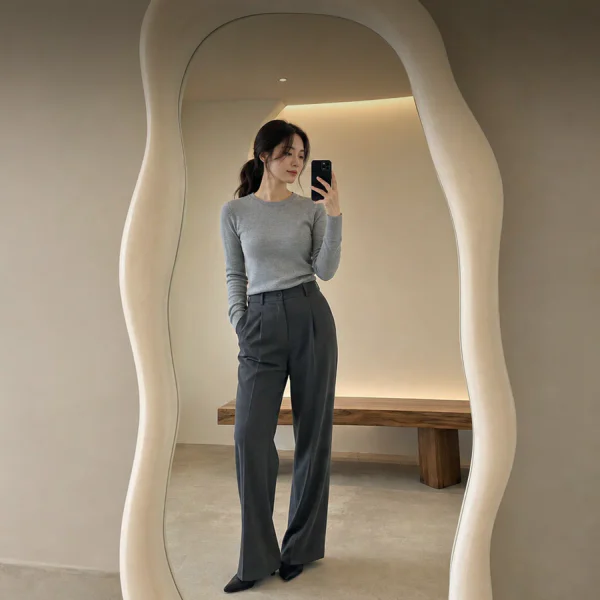 클래식 수지릴렉스 홈타이 제휴업체 이미지