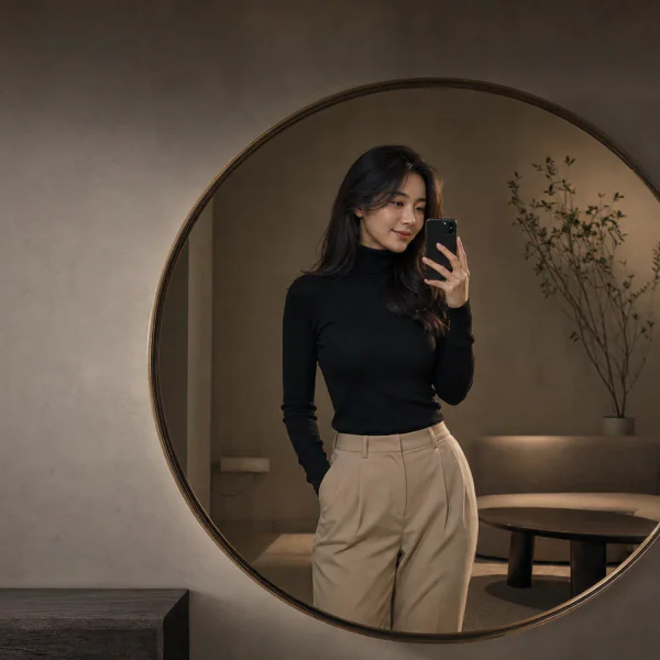 모던 프라임센터 마사지 제휴업체 이미지