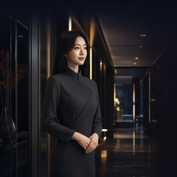 클래식 로아릴렉스 홈타이 제휴업체 이미지
