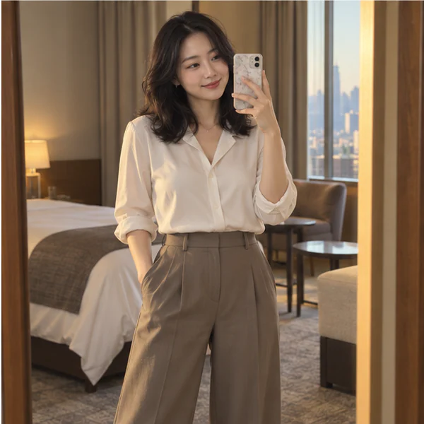 그랜드 라비앙플레이스 홈타이 제휴업체 이미지