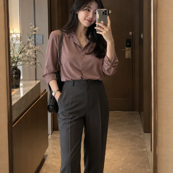 리사라운지 홈타이 제휴업체 이미지