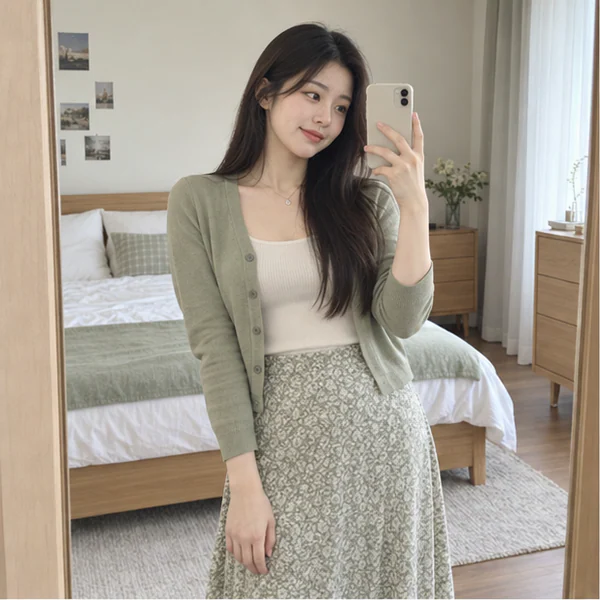 클래식 나연플레이스 테라피 대표 안내 이미지