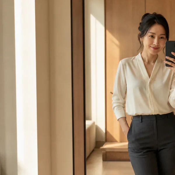 프리미엄 네이처케어 마사지 제휴업체 이미지