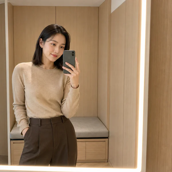 스위트 카리나스파 마사지 대표 안내 이미지
