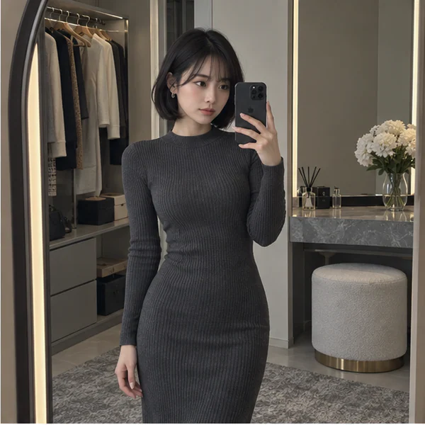 라운지 레이포레스트 테라피 대표 안내 이미지