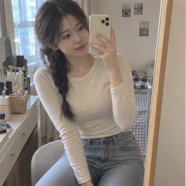 프리미엄 리사스튜디오 마사지 대표 안내 이미지