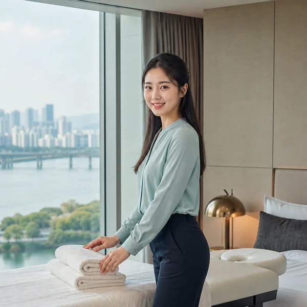 로열 라비앙룸 테라피 대표 안내 이미지
