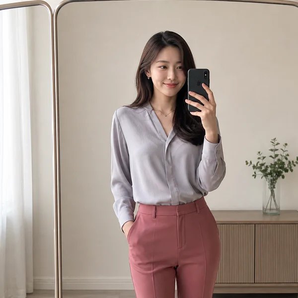 라비앙라운지 테라피 제휴업체 이미지