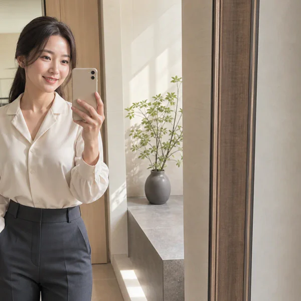 프리미엄 혜리스튜디오 테라피 대표 안내 이미지