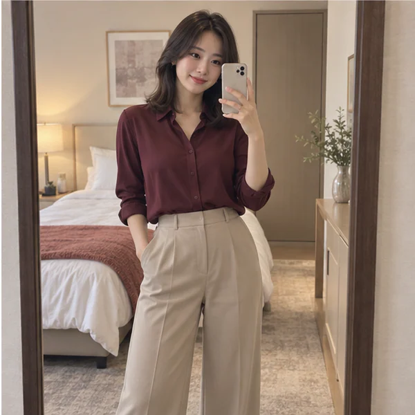 블랑 아델아지트 테라피 대표 안내 이미지