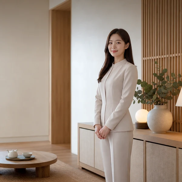 모던 프라임룸 마사지 대표 안내 이미지