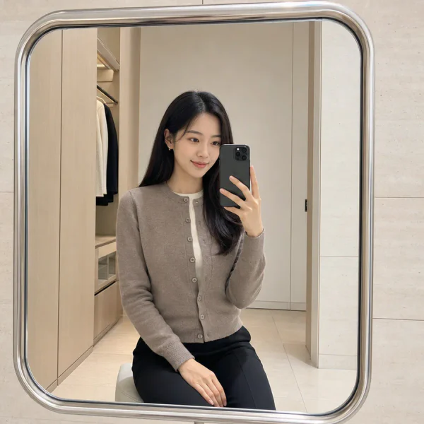 시그니처 세레나스파 홈타이 제휴업체 이미지