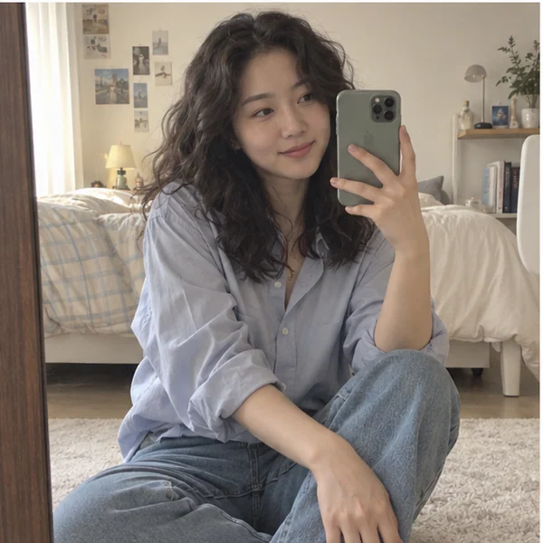 로열 베르디스튜디오 테라피 대표 안내 이미지