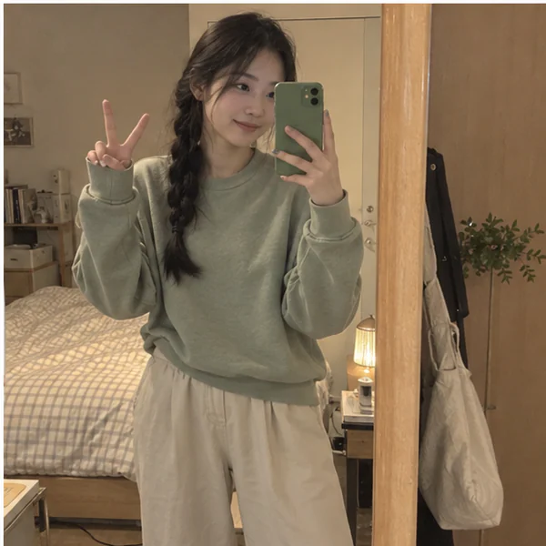 그랜드 새봄스테이 테라피 대표 안내 이미지