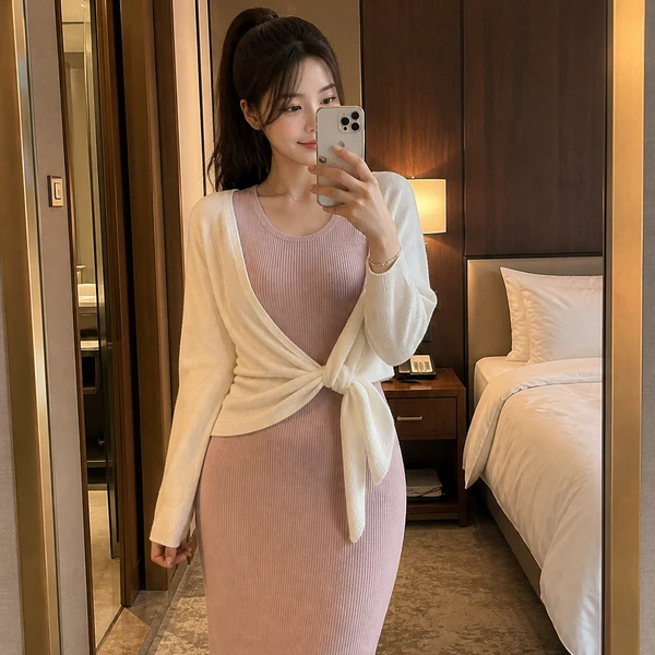 포레스트 윈터아지트 마사지 대표 안내 이미지