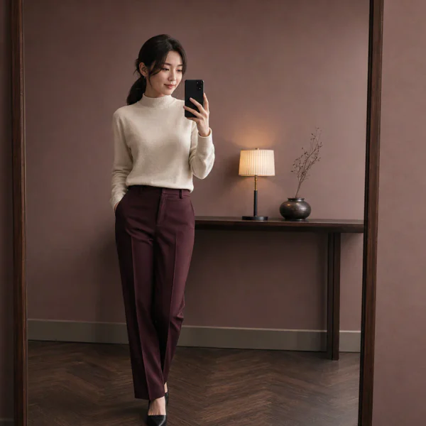 새봄케어 테라피 대표 안내 이미지