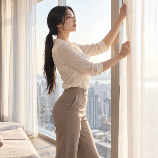 시그니처 닝닝스파 홈타이 제휴업체 이미지