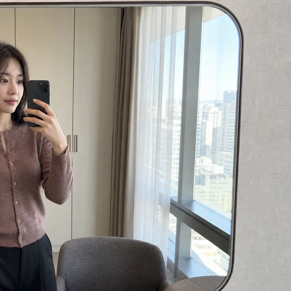 포레스트 리브하우스 테라피 대표 안내 이미지