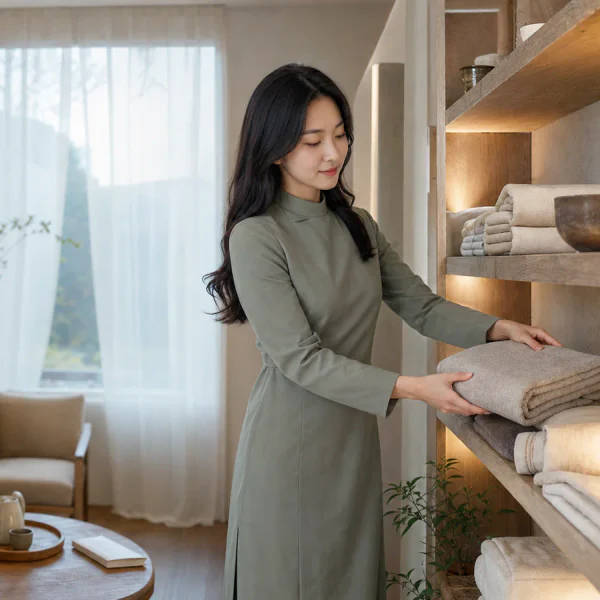 마리라운지 마사지 제휴업체 이미지