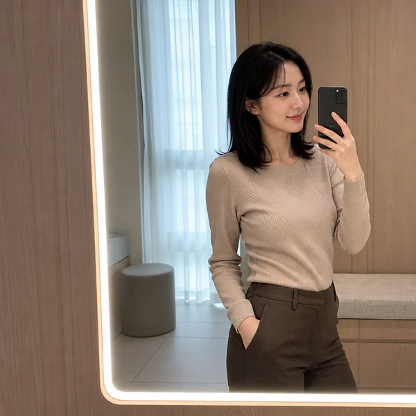 아린케어 테라피 대표 안내 이미지