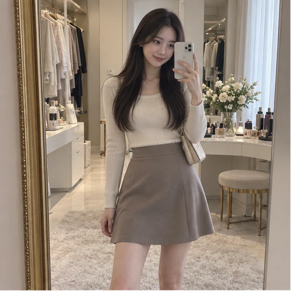 클래식 루나플레이스 마사지 대표 안내 이미지