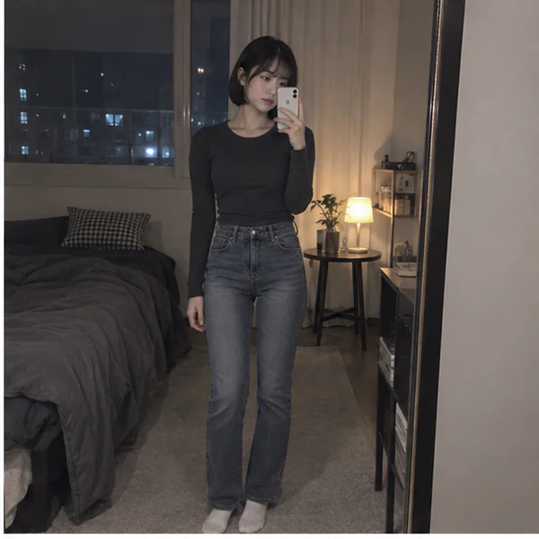 포레스트 리사아지트 홈타이 대표 안내 이미지