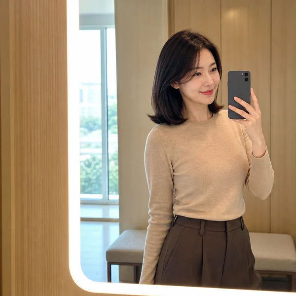 블랑 닝닝아지트 홈타이 제휴업체 이미지