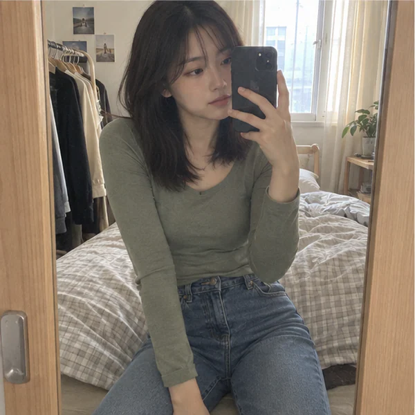 로열 메르시스튜디오 마사지 제휴업체 이미지