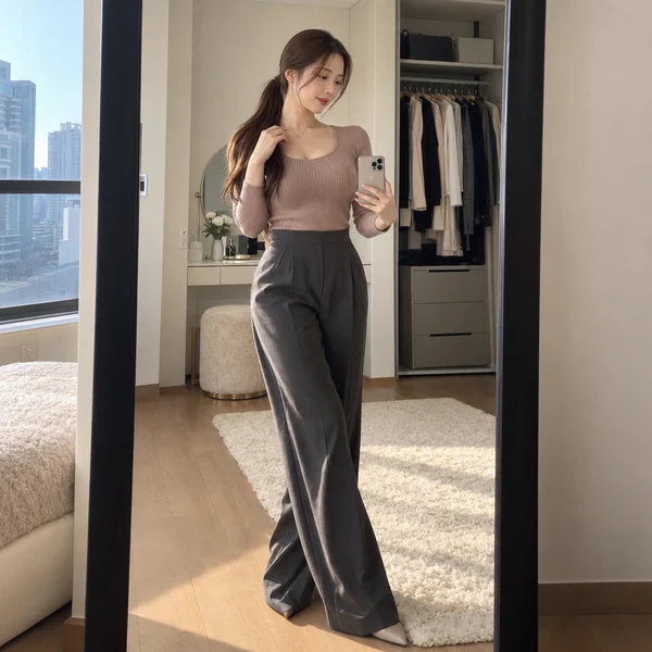 그랜드 세레나스파 마사지 대표 안내 이미지