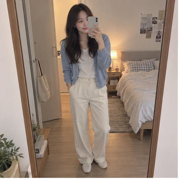 클래식 레이스테이 테라피 대표 안내 이미지