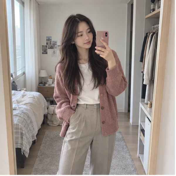 그랜드 해린플레이스 홈타이 제휴업체 이미지