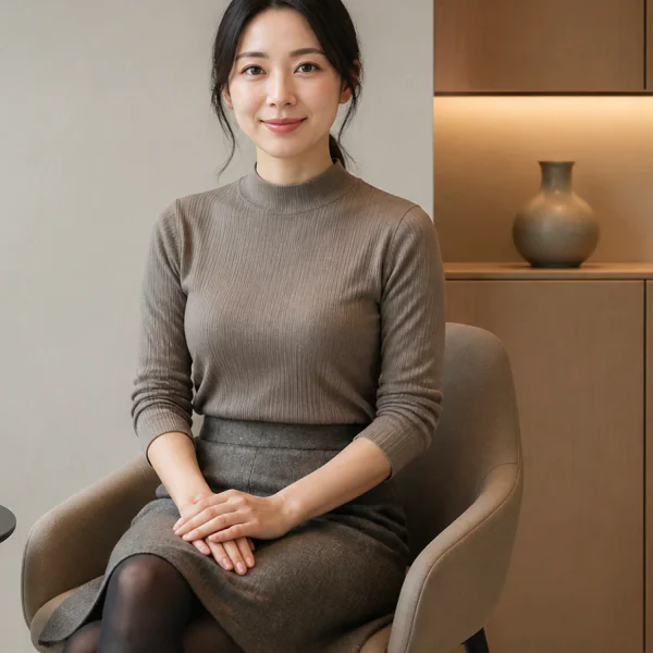 프리미엄 하니스튜디오 테라피 대표 안내 이미지