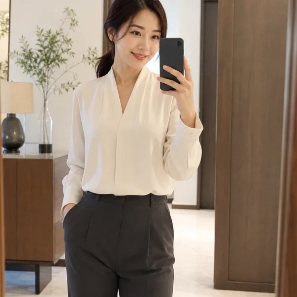 로열 다니엘스튜디오 마사지 대표 안내 이미지
