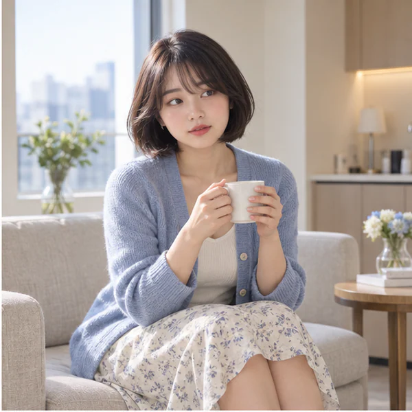 아로마 유정포레스트 마사지 제휴업체 이미지