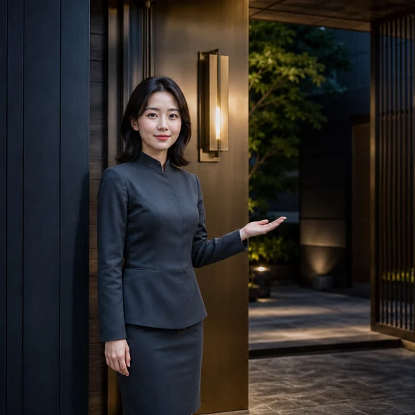 아이린하우스 테라피 대표 안내 이미지