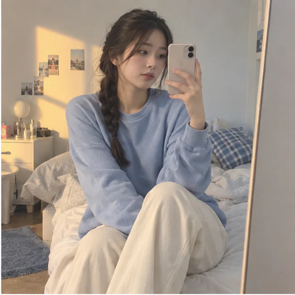 블랑 메르시아지트 홈타이 제휴업체 이미지