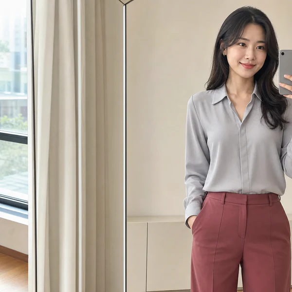 효정라운지 테라피 대표 안내 이미지