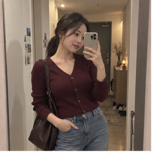 스테이 새봄가든 테라피 대표 안내 이미지