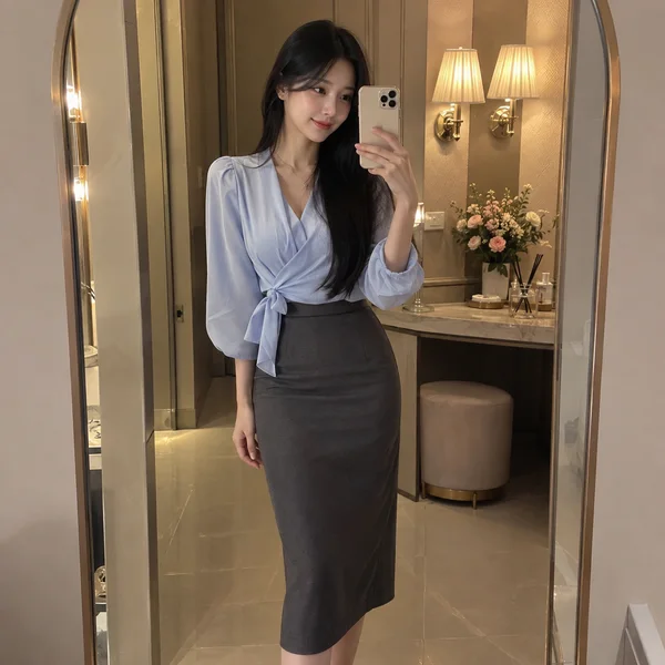스위트 하니스파 테라피 대표 안내 이미지