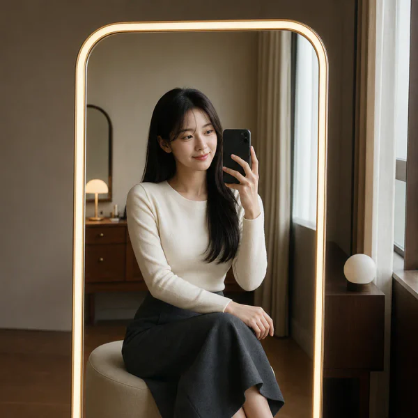 스위트 모먼트테라스 테라피 대표 안내 이미지