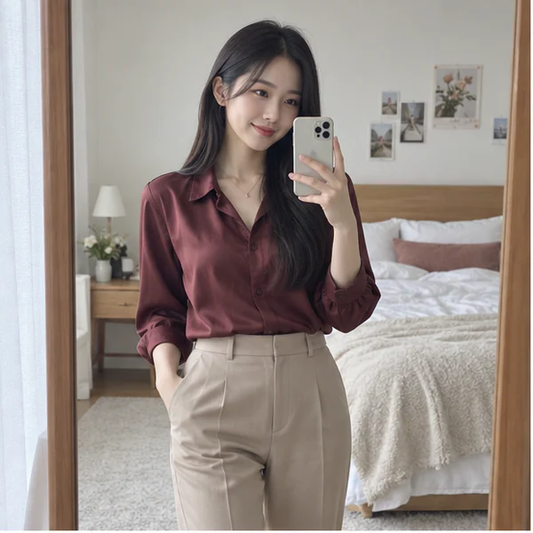 아로마 소담포레스트 테라피 대표 안내 이미지