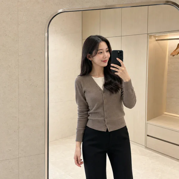 가든 레이스파 테라피 대표 안내 이미지