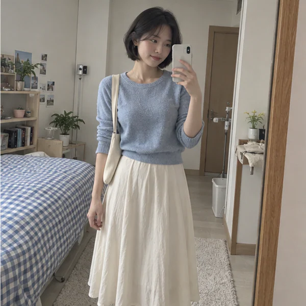 로열 하니룸 테라피 대표 안내 이미지